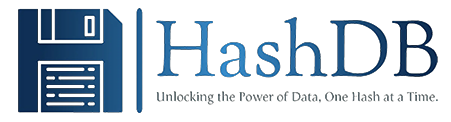 image logo hashdb 1